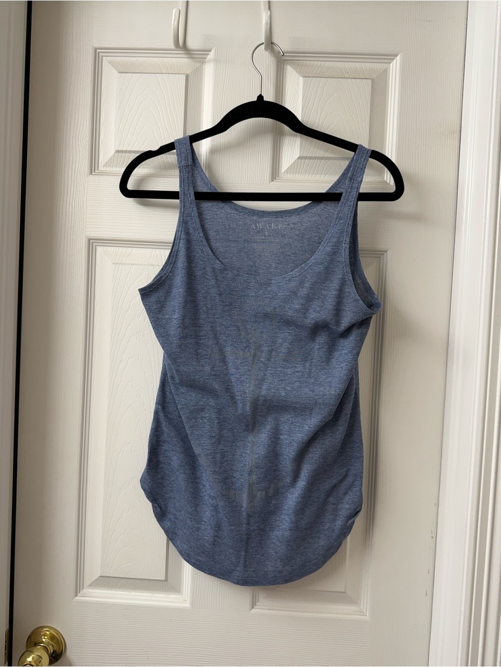 Tank Top 3 pack - Picture 5 of 6